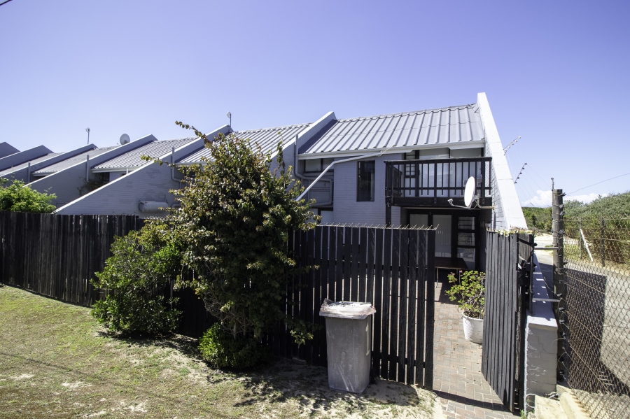 3 Bedroom Property for Sale in West Beach Eastern Cape